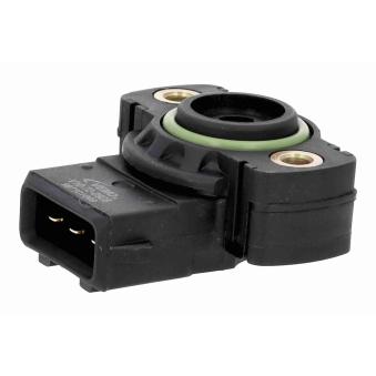 Capteur, position du papillon VEMO V10-72-0928 pour ALFA ROMEO SPIDER 2.5 Syncro - 110cv