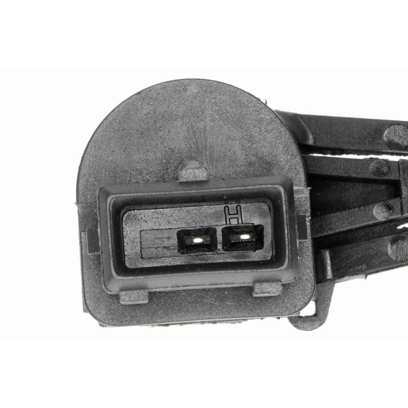 Capteur, vitesse/régime VEMO V10-72-0929-1 - Visuel 1