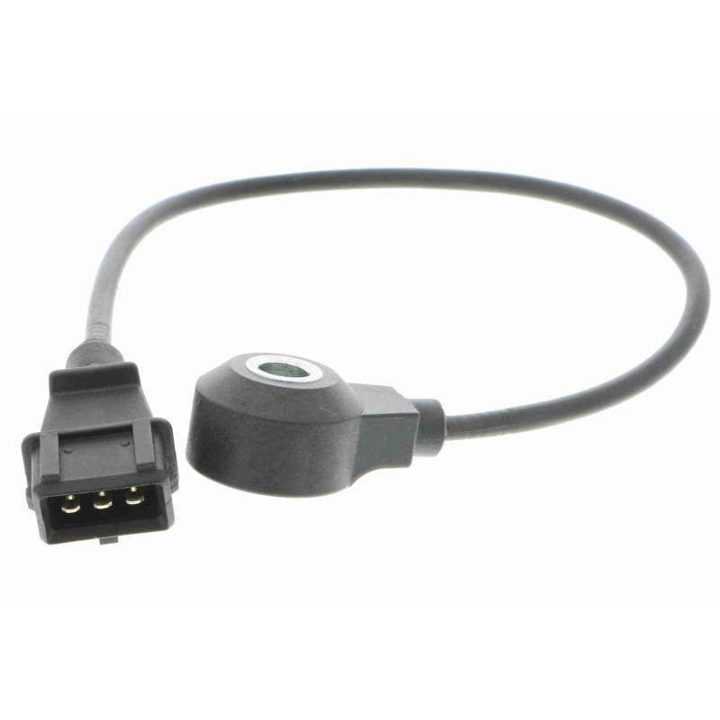 Capteur de cognement VEMO V10-72-0933 - Visuel 1