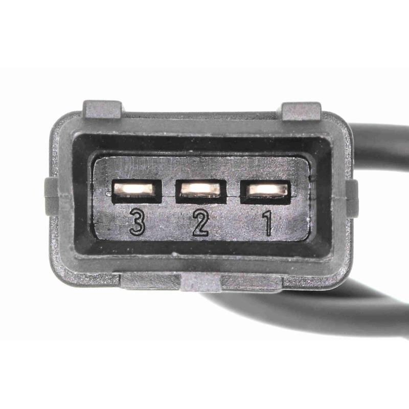 Capteur de cognement VEMO V10-72-0933 - Visuel 2