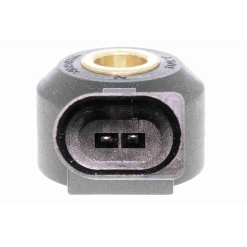 Capteur de cognement VEMO V10-72-0934-1 - Visuel 1