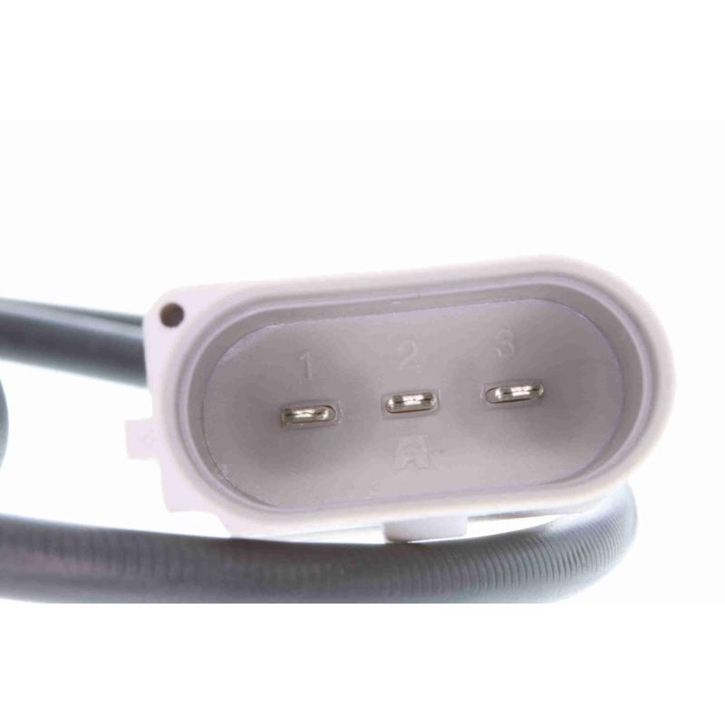 Capteur d'angle, vilebrequin VEMO V10-72-0938-1 - Visuel 1