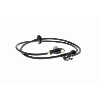 Capteur, vitesse de roue VEMO OEM 1h0927807b