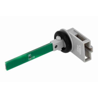 Capteur, température intérieur VEMO V10-72-0951