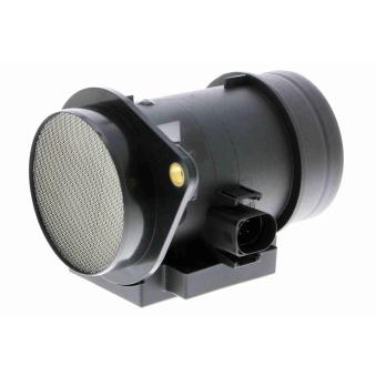 Débitmètre de masse d'air VEMO OEM 1003751