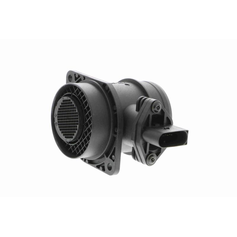 Débitmètre de masse d'air VEMO V10-72-0958 - Visuel 1