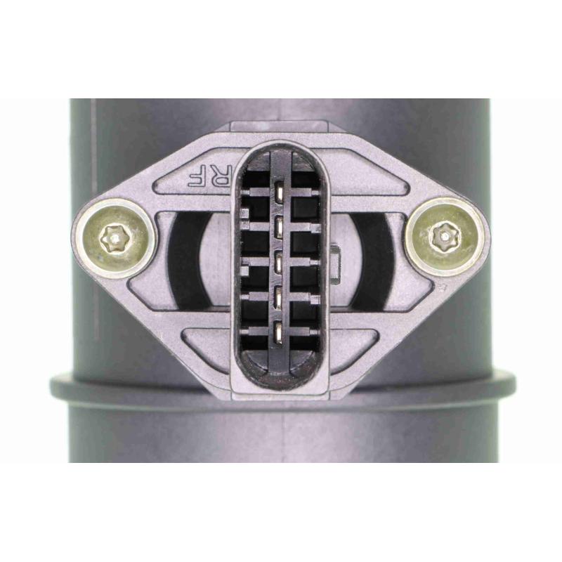 Débitmètre de masse d'air VEMO V10-72-0959 - Visuel 2