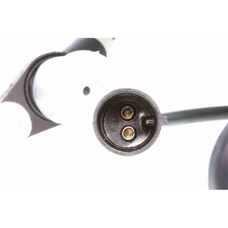 Capteur, vitesse de roue VEMO V10-72-0962 - Visuel 2