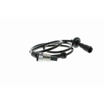 Capteur, vitesse de roue VEMO OEM 1H0927807A