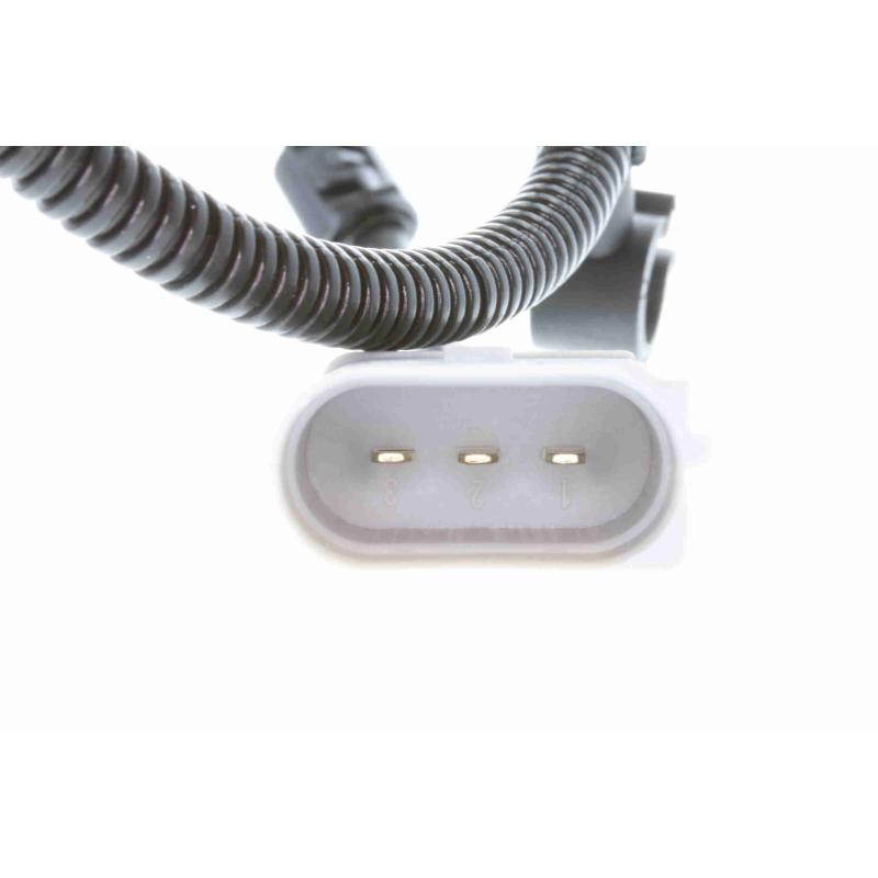 Capteur d'angle, vilebrequin VEMO V10-72-0967 - Visuel 2