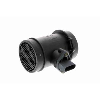 Débitmètre de masse d'air VEMO OEM 059906461EX