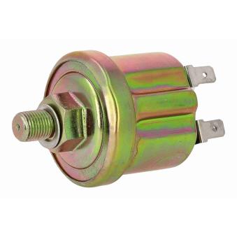 Capteur, pression d'huile VEMO [V10-72-0973]