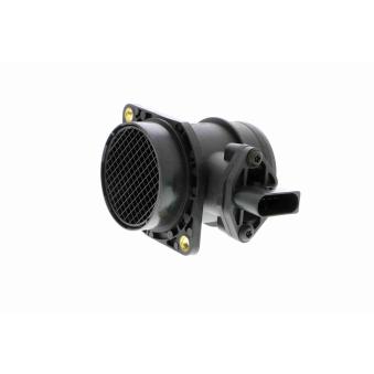 Débitmètre de masse d'air VEMO OEM 1JD906461