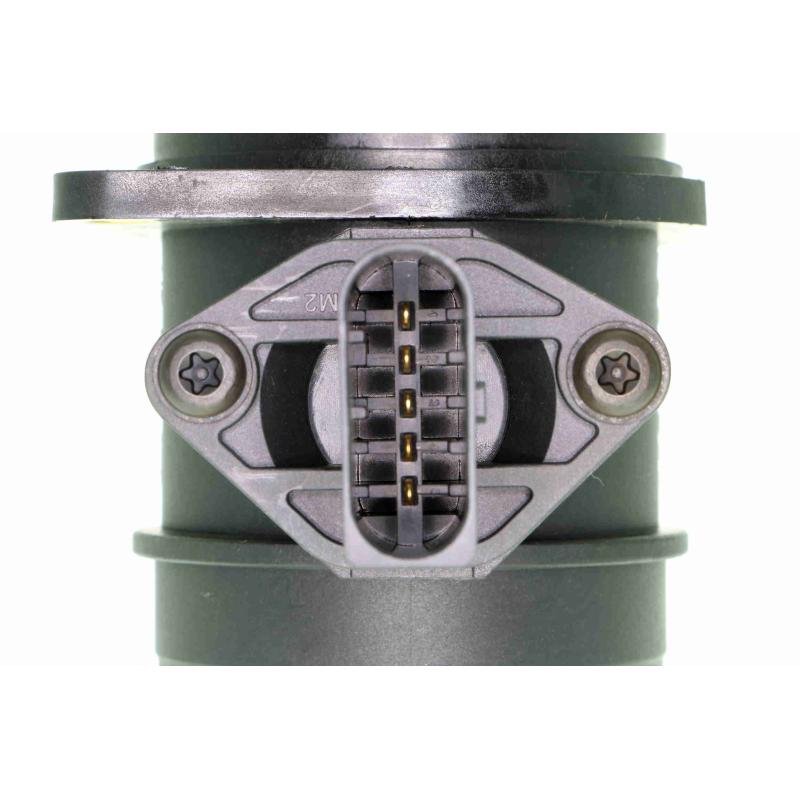 Débitmètre de masse d'air VEMO V10-72-0975-1 - Visuel 1