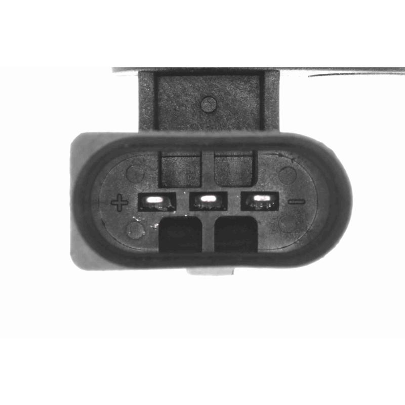 Capteur, régime VEMO V10-72-0979 - Visuel 2