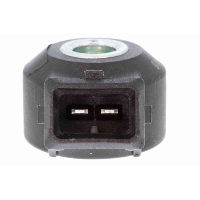 Capteur de cognement VEMO V10-72-0980 - Visuel 2