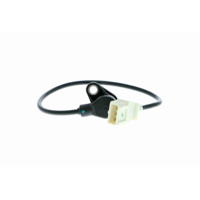 Capteur d'angle, vilebrequin VEMO V10-72-0982 - Visuel 1