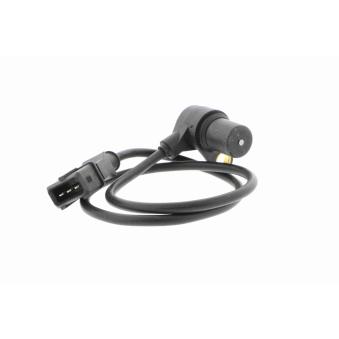 Capteur d'angle, vilebrequin VEMO OEM 078906433