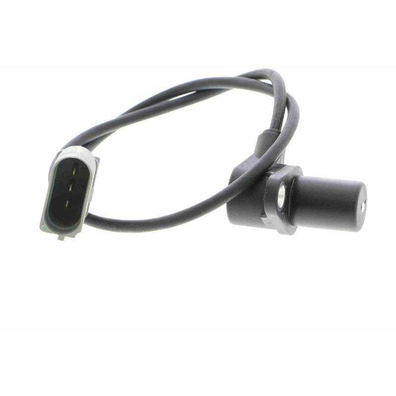 Capteur d'angle, vilebrequin VEMO V10-72-0991 - Visuel 1