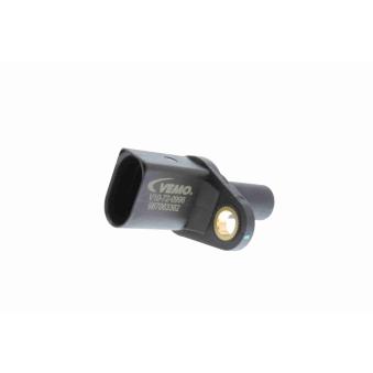 Capteur d'angle, vilebrequin VEMO OEM 95927321B