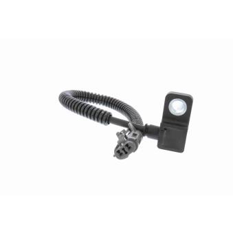 Capteur d'angle, vilebrequin VEMO OEM 001927321