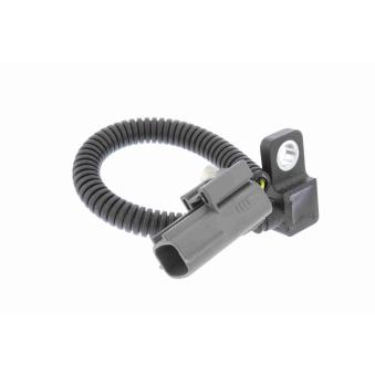 Capteur d'angle, vilebrequin VEMO OEM 001927321A