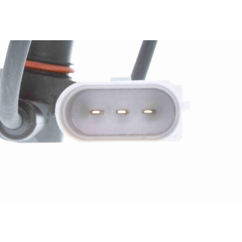 Capteur d'angle, vilebrequin VEMO V10-72-1003-1 - Visuel 1