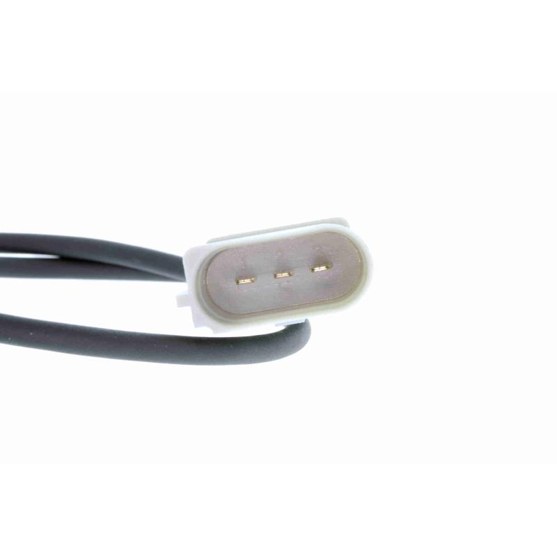 Capteur d'angle, vilebrequin VEMO V10-72-1004 - Visuel 2