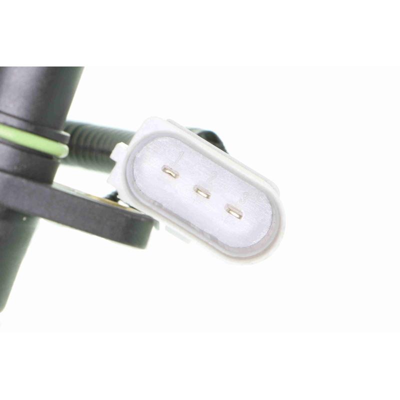 Capteur d'angle, vilebrequin VEMO V10-72-1006 - Visuel 2