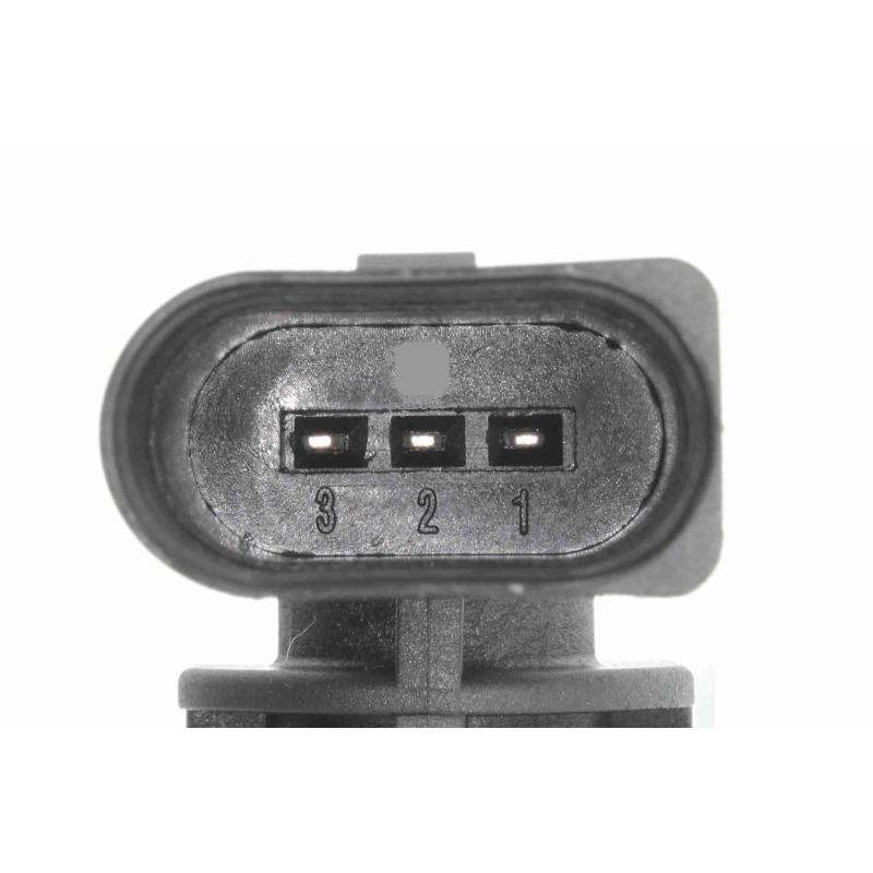 Capteur, régime VEMO V10-72-1007 - Visuel 2