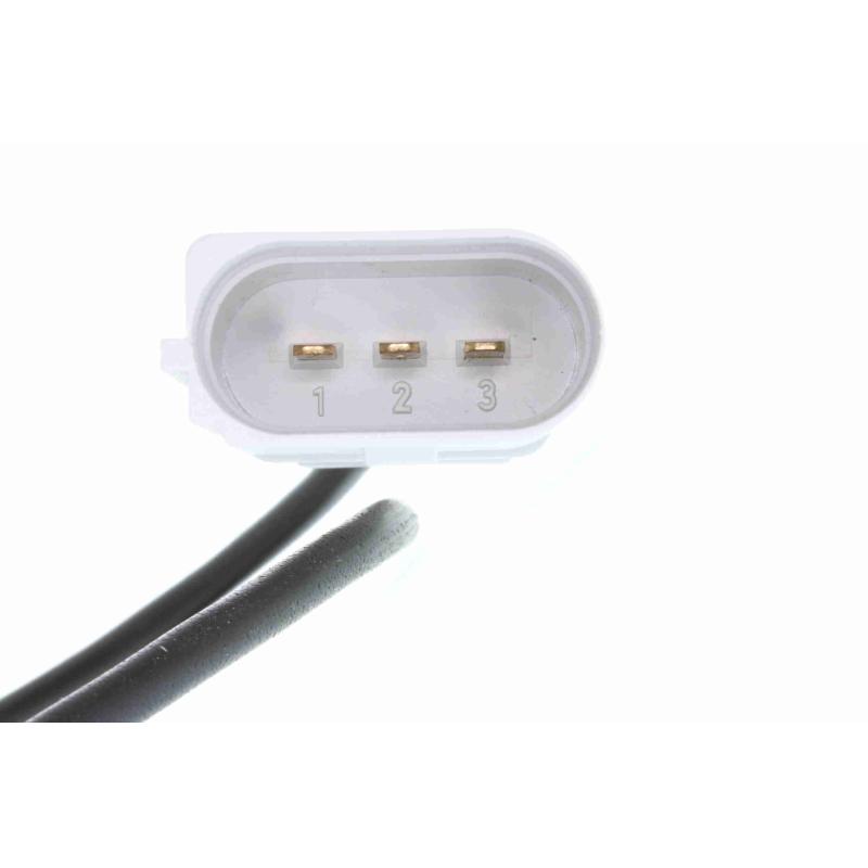 Capteur d'angle, vilebrequin VEMO V10-72-1009 - Visuel 2