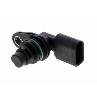 Capteur, régime VEMO OEM 30907601D