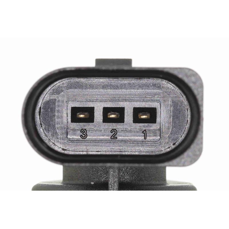 Capteur, régime VEMO V10-72-1012 - Visuel 2