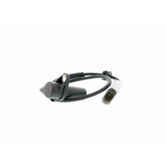 Capteur d'angle, vilebrequin VEMO V10-72-1013