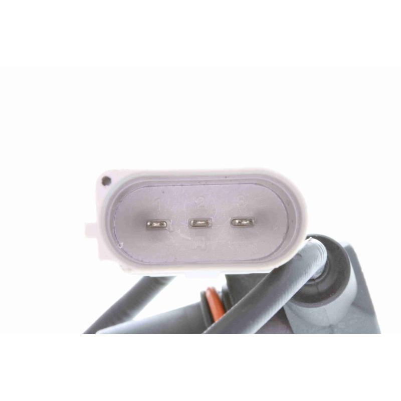 Capteur d'angle, vilebrequin VEMO V10-72-1014 - Visuel 2