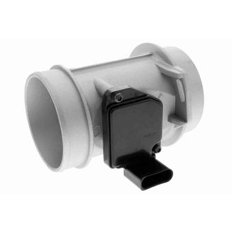 Débitmètre de masse d'air VEMO OEM 059906461D