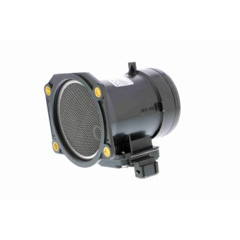 Débitmètre de masse d'air VEMO OEM XL3Z12B579ABRM