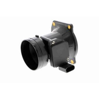 Débitmètre de masse d'air VEMO OEM U09012AFS