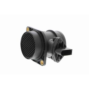 Débitmètre de masse d'air VEMO OEM 06A906461A Débitmètre de masse d'air VEMO OEM 06A906461A