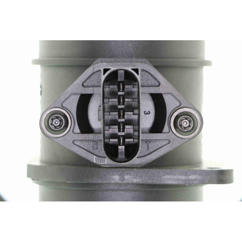 Débitmètre de masse d'air VEMO V10-72-1019 - Visuel 2