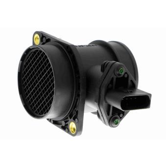 Débitmètre de masse d'air VEMO OEM 06A906461CX Débitmètre de masse d'air VEMO OEM 06A906461CX