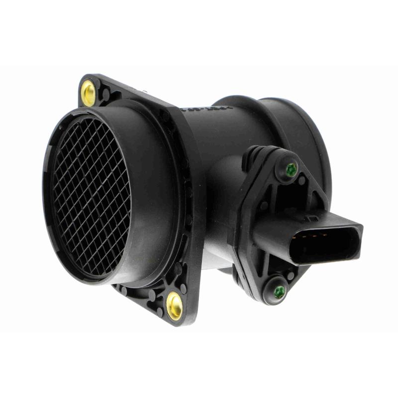 Débitmètre de masse d'air VEMO V10-72-1020 - Visuel 1