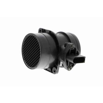 Débitmètre de masse d'air VEMO OEM 06A906461E