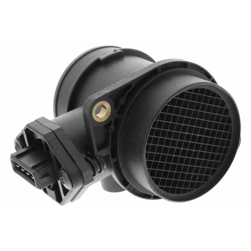 Débitmètre de masse d'air VEMO V10-72-1022 - Visuel 1