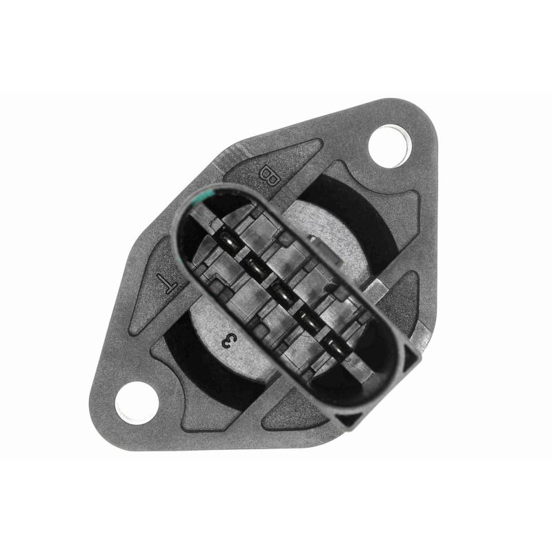 Débitmètre de masse d'air VEMO V10-72-1025-1 - Visuel 1