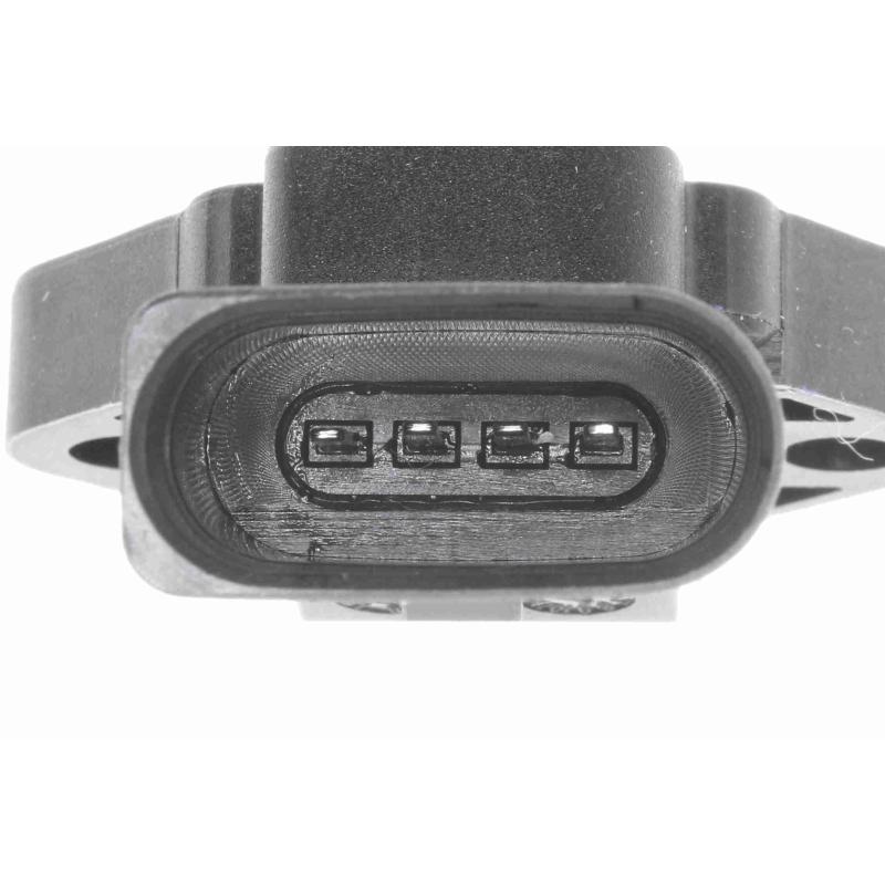 Capteur, pression du tuyau d'admission VEMO V10-72-1026-1 - Visuel 1