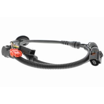 Capteur, vitesse de roue VEMO OEM 8D0927803B