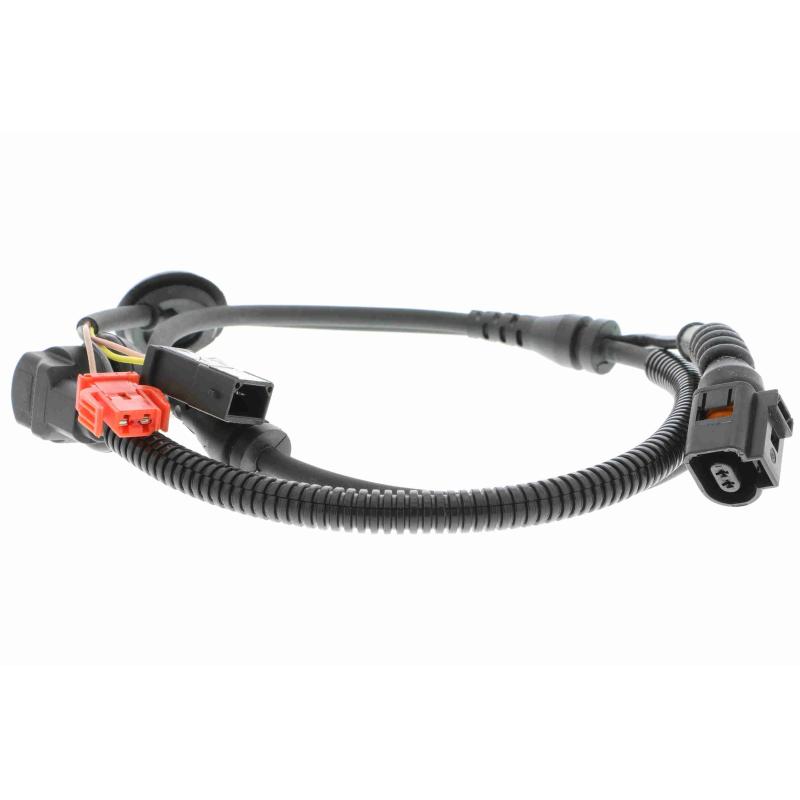 Capteur, vitesse de roue VEMO V10-72-1027 - Visuel 1