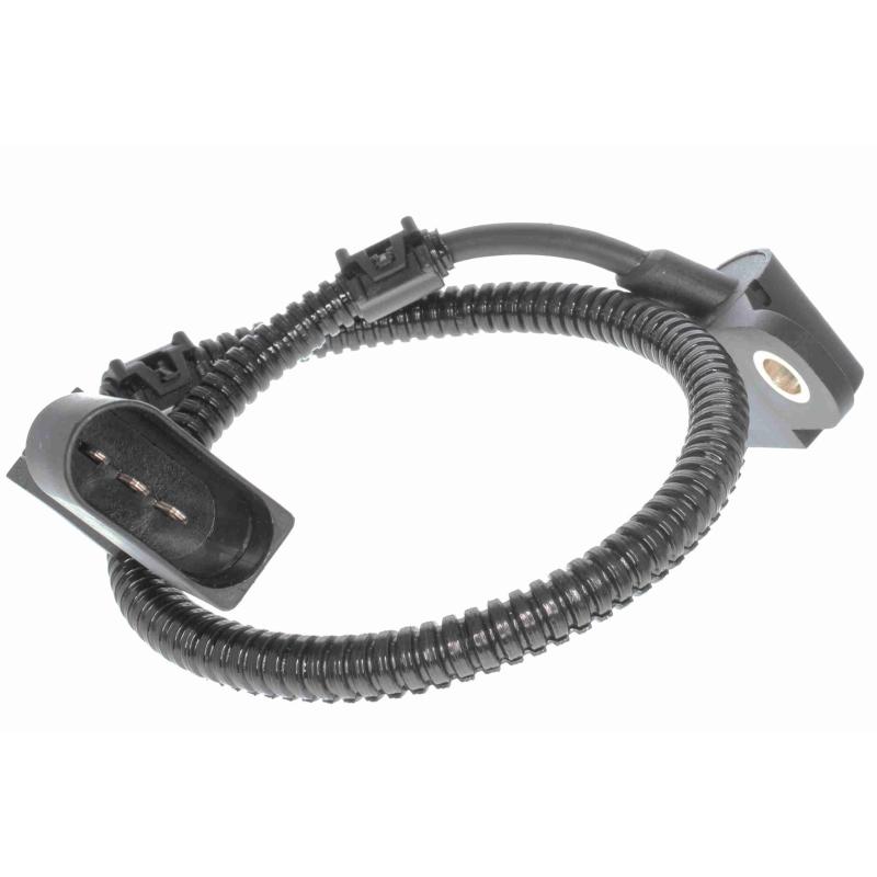 Capteur, régime VEMO V10-72-1032 - Visuel 1