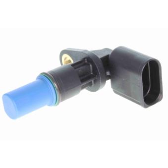 Capteur, impulsion d'allumage VEMO OEM 6B905163A